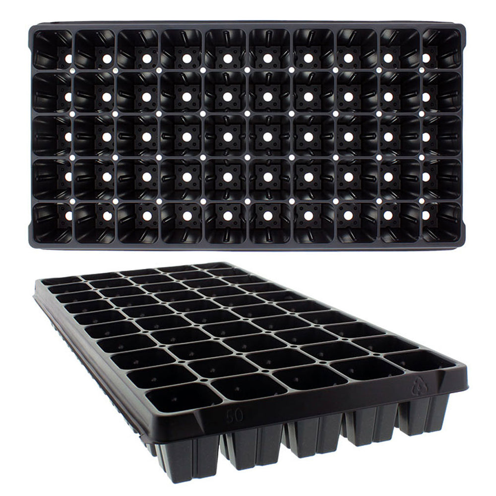 Garland Handy Tray - Greenhouse Megastore