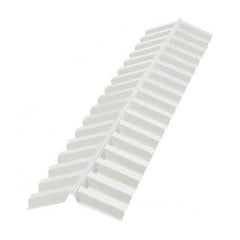 Easy Ship Twinwall Polycarbonate - 5 pack