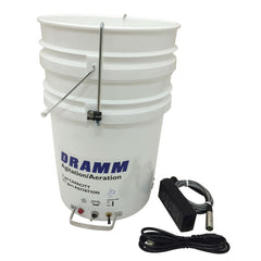 Buy Dyna-Gro GRO-100: 7-9-5 Liquid Plant Food at Ubuy India