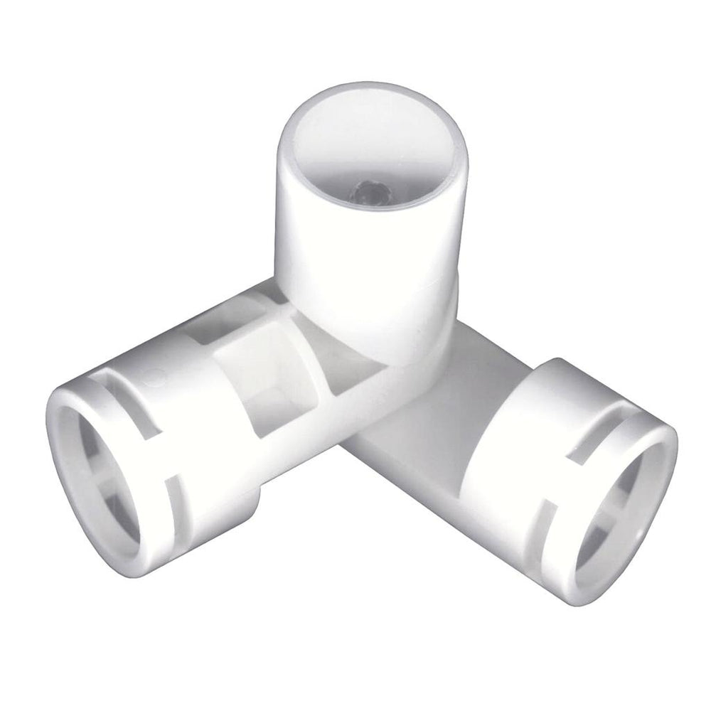 PVC Fittings Explained, Socket/Spigot/Slip, Slide and Bite : Drip
