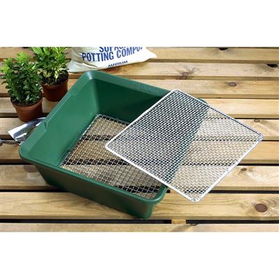 Garland Pouring Tray - Greenhouse Megastore