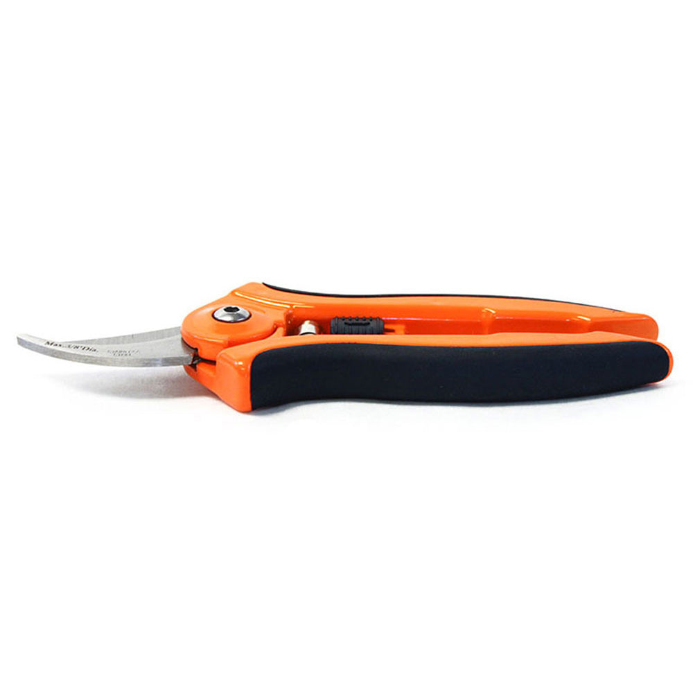 Gardener Select™ Premium Bypass Pruner – Greenhouse Megastore