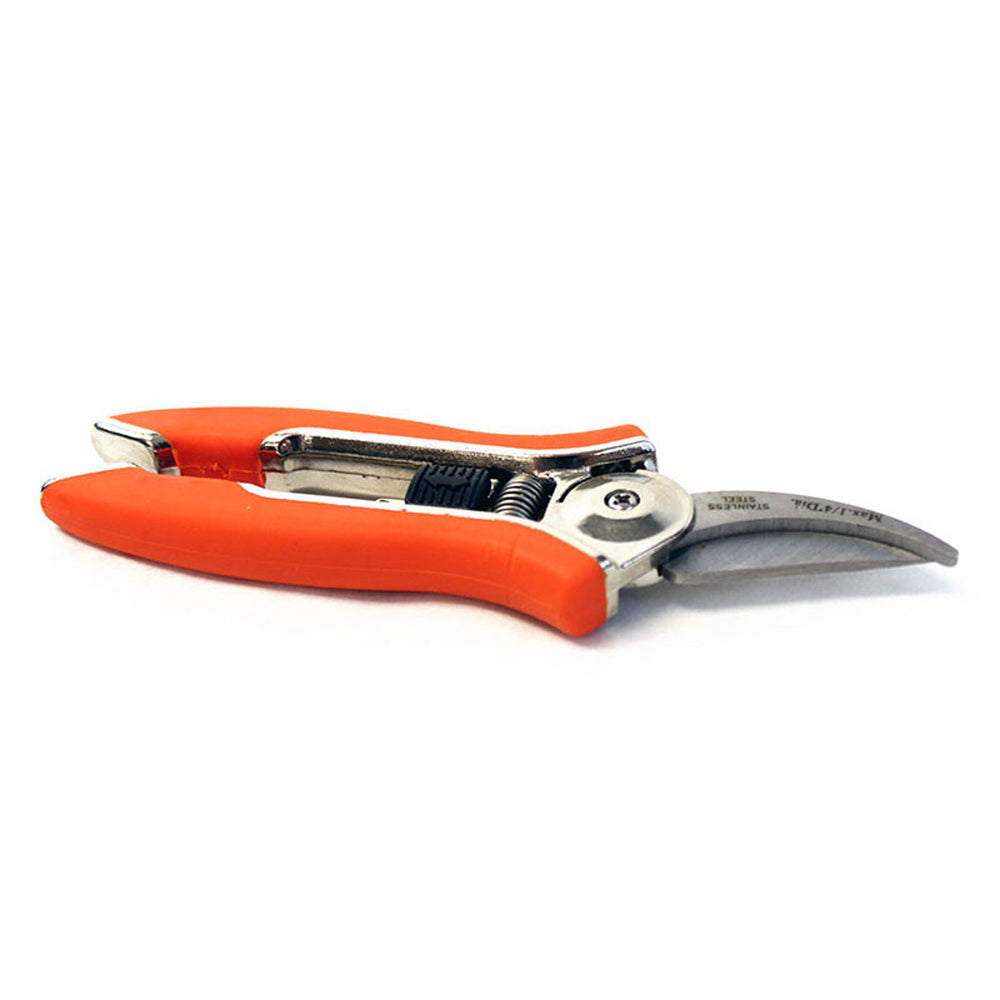 Gardener Select™ Premium Bypass Pruner – Greenhouse Megastore