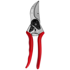 Picking & Trimming Snips F320 by Felco