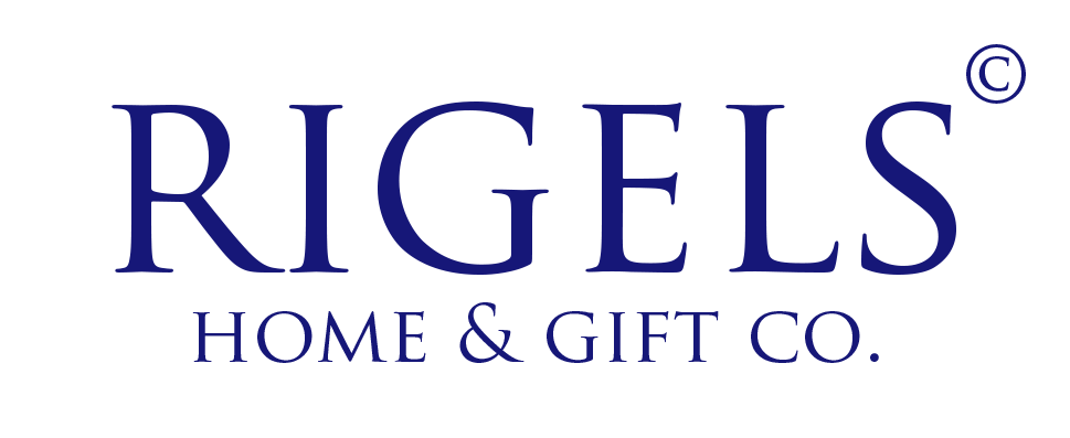 Rigels Home & Gift Co.