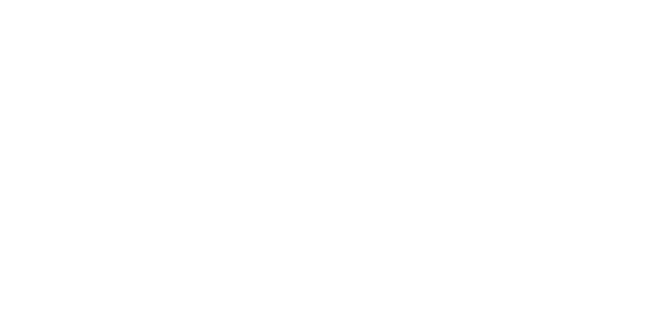 shichino Gourmet