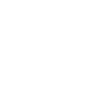 shichino HOTEL