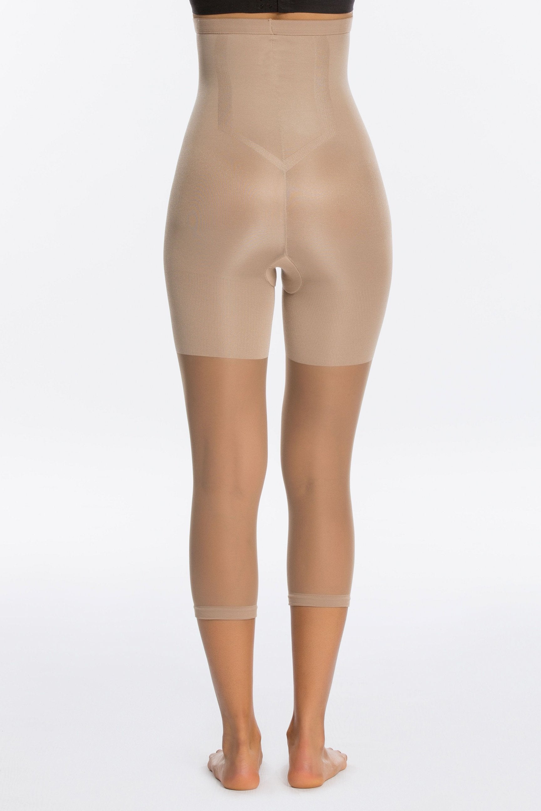 shapewear for pants