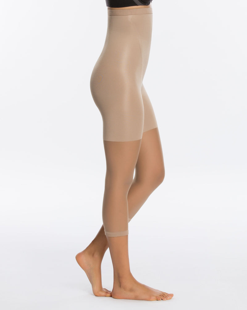 shapewear for pants