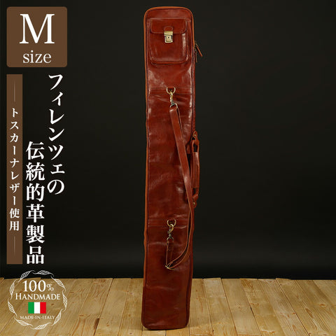 Amazon.com : Sword Bag Martial Art Case Kun Fu Equipment Padded storage  48in 1.22 meter Single Shoulder Backpack Hold 1 sword Waterproof Big  Multi-function Bag Kendo Bamboo Sword Bag : Sports & Outdoors