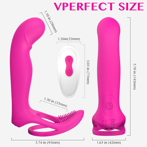 suction sex toy