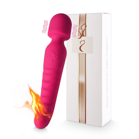 sex toy dildo