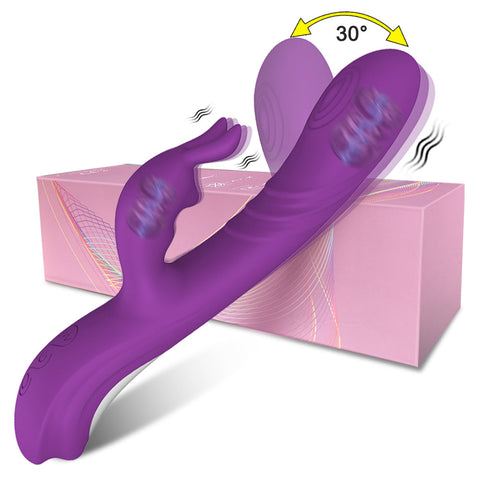 Vibrator