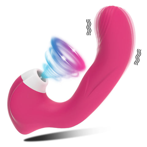 magic wand sex toy