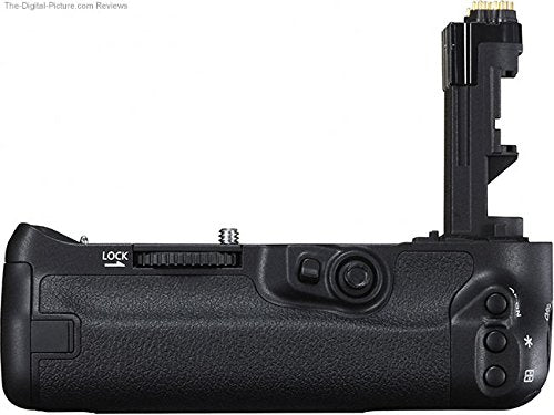 Voking Battery Grip For Canon 7D Mark II