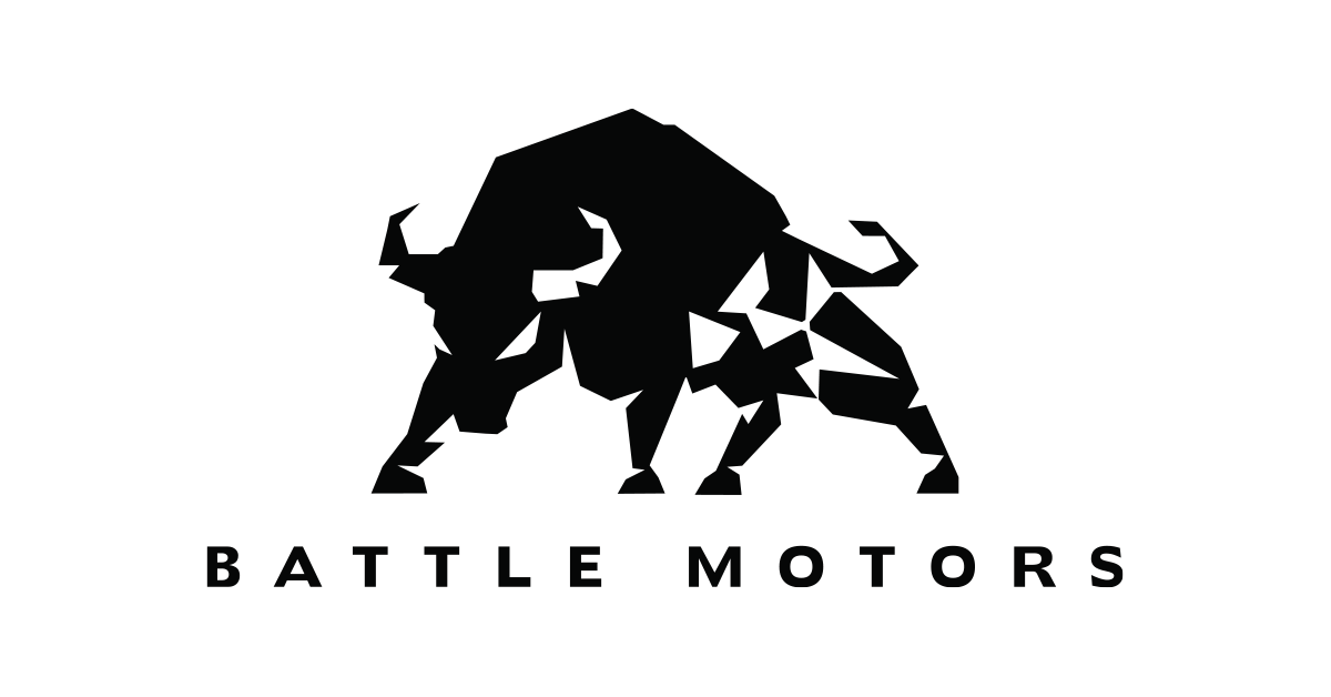 Company – battlemotors