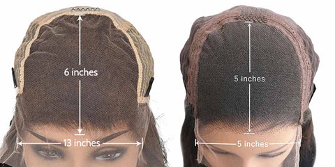 13-6-lace-frontal-wig-vs-5-5-lace-frontal-wig