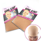 Spandex Wig Cap*2