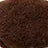 #133 afro kinky human hair hair bulk