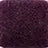 #Purple afro kinky human hair hair bulk