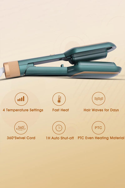 egg-roll-head-curling-iron-water-ripple-curling-iron