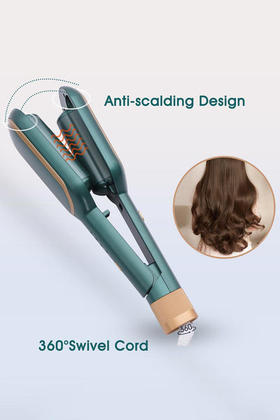 egg-roll-head-curling-iron-water-ripple-curling-iron