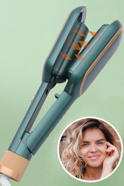 egg-roll-head-curling-iron-water-ripple-curling-iron
