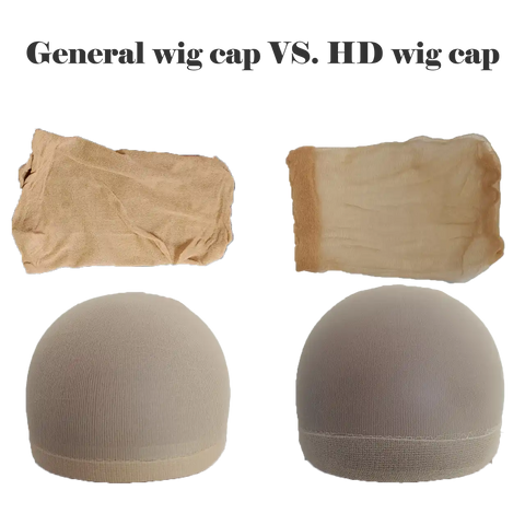 general-wig-cap-vs.-hd-wig-cap