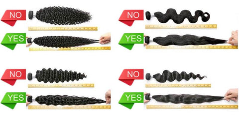 Kinky Curly Tape In Hair Extensions Human Hair For African American