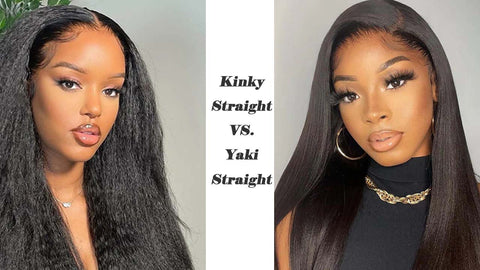 kinky-straight-hair-versus-yaki-straight-hair-3