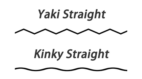 kinky-straight-hair-versus-yaki-straight-hair