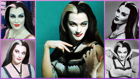 lily-munster-the-famous-gothic-vampire