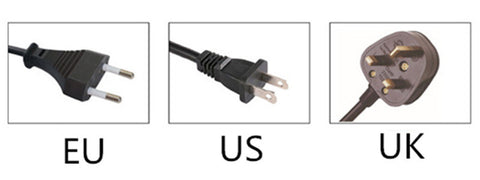 power-plugs-eu-us-uk
