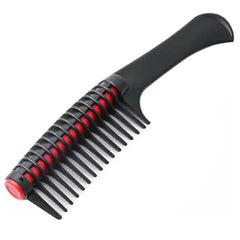 tangle-release-roller-comb