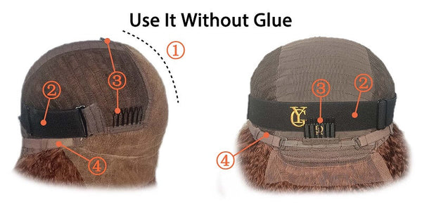 use-it-without-glue