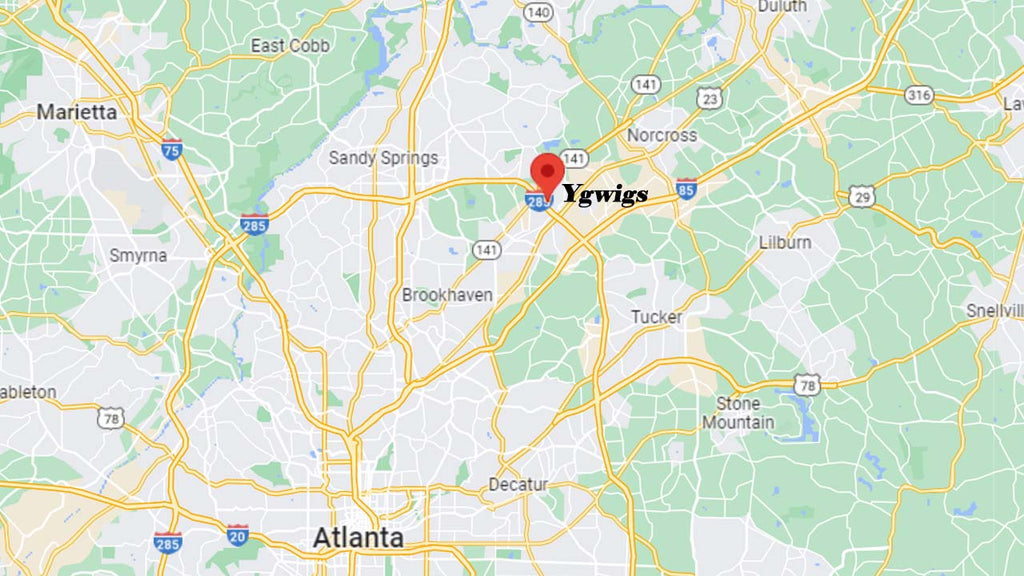 ygwigs-google-map