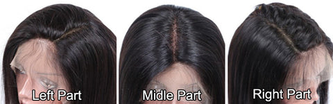 three-styles-left-part-middle-part-right-part
