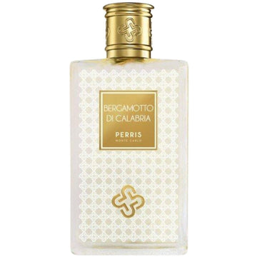 Perfumy niszowe OMAN LUXURY WANDERLUST EDP 100 ml