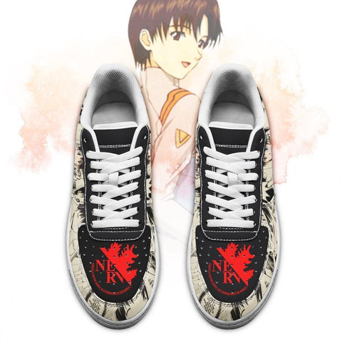 evangelion maya ibuki air force sneakers neon genesis evangelion shoes gearanime 2 1024x1024 db61f4ee 95fd 4aa6 86d2 - Evangelion Store