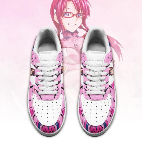 mari illustrious makinami air force sneakers neon genesis evangelion shoes gearanime 2 1024x1024 be1bcead eba0 4bf3 b476 - Evangelion Store