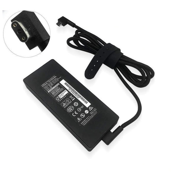 Razer Blade Charger, 230W   RC30-0248 Laptop AC Adapter Powe – JS  Bazar