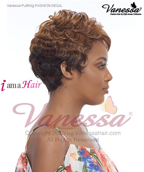 Vanessa-FullWig-FASHION-DEGAL