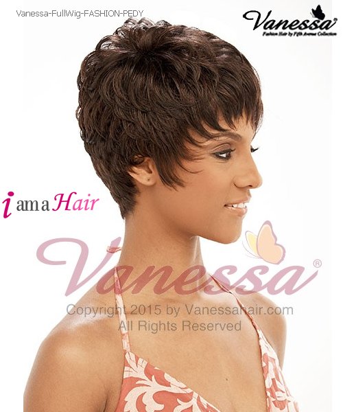 Vanessa-FullWig-MODA-PEDY