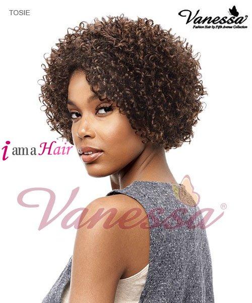 Vanessa-FullWig-FASHION-TOSIE