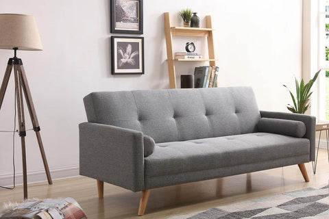 Sofás cama clac, chaise – Concept-U