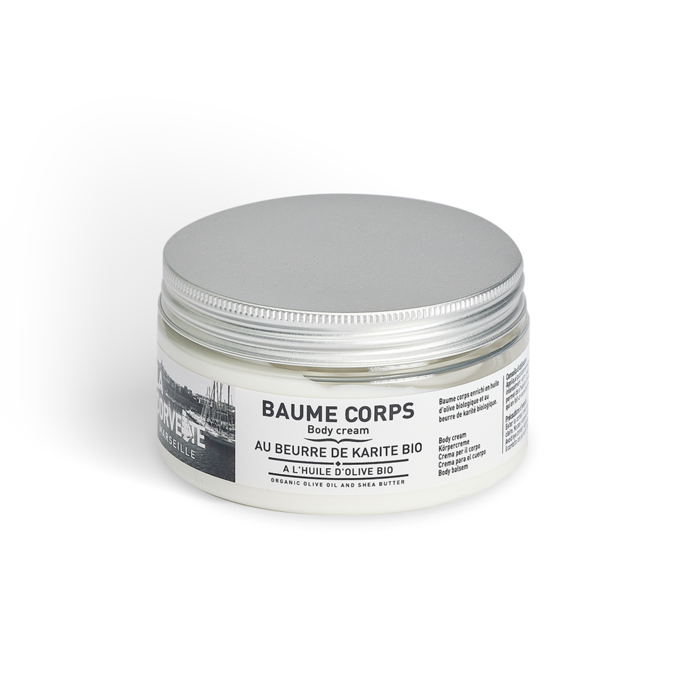 https://cdn.shopify.com/s/files/1/0533/4473/1294/products/bodybalm1.png?v=1670368851