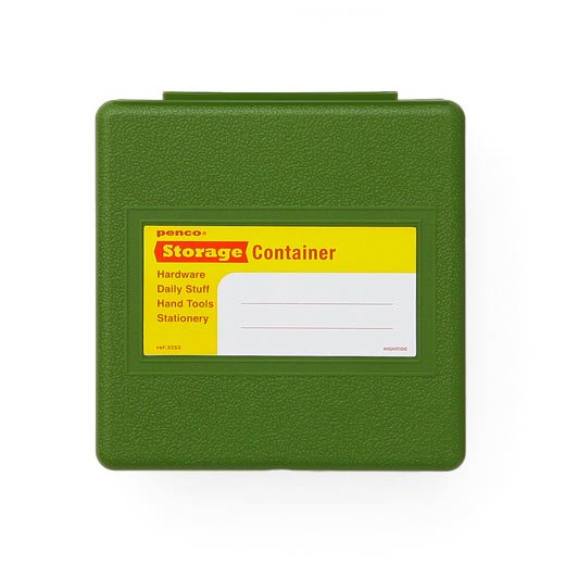 https://cdn.shopify.com/s/files/1/0533/4473/1294/products/x-smallsinglebox-green.jpg?v=1687906608