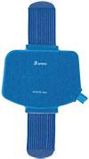 Breg Polar Care Cube Back Pad