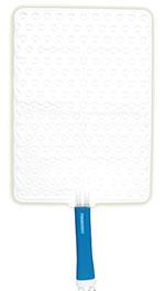 Breg Polar Care Cube Rectangle Polar Pad