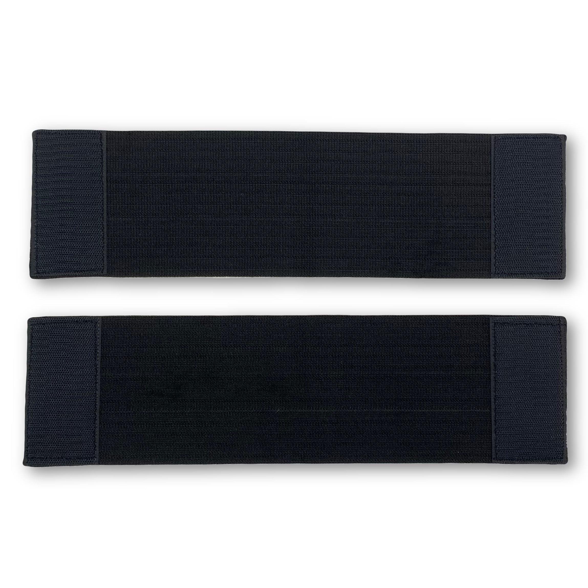 Premium Compression Cold Therapy Straps